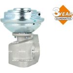 AGR-Ventil 48736 AGR-Ventil 48736