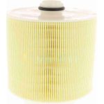 Vaico V10-0439 Luftfilter Vaico V10-0439 Luftfilter