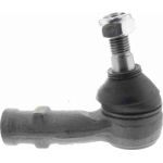 Vaico V10-7027 Spurstangenkopf Green Mobility Parts Vaico V10-7027 Spurstangenkopf Green Mobility Parts