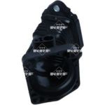 Ansaugschlauch, Luftfilter 165004 Ansaugschlauch, Luftfilter 165004