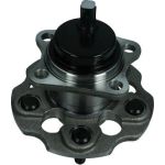 Radlagersatz 33-1086