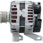 Generator 815.535.150.010 Generator 815.535.150.010