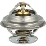 Thermostat, Kühlmittel 725184 Thermostat, Kühlmittel 725184