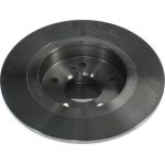 Bremsscheibe 0 986 479 A38 Bremsscheibe 0 986 479 A38