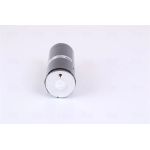 Trockner, Klimaanlage 95524 Trockner, Klimaanlage 95524