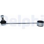 Stange/Strebe, Stabilisator TC1962