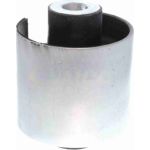 Vaico V20-2701 Lagerung, Lenker