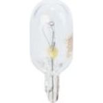 Glühlampe, Kennzeichenleuchte 1 987 302 217 Glühlampe, Kennzeichenleuchte 1 987 302 217