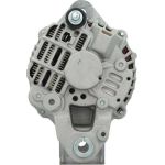 Generator 156.501.045.130 Generator 156.501.045.130