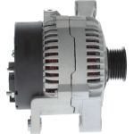 Generator 1 986 A00 849 Generator 1 986 A00 849