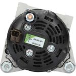 Generator 835.535.160.050 Generator 835.535.160.050