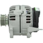 Generator 305.551.140.010 Generator 305.551.140.010