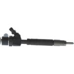 BOSCH 0 445 110 189 Einspritzdüse