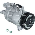 Kompressor, Klimaanlage 32463