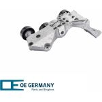Riemenspanner Keilrippenriemen für MERCEDES A/B Klasse 170 180 150 200 BENZIN Riemenspanner Keilrippenriemen für MERCEDES A/B Klasse 170 180 150 200 BENZIN