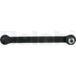 Stange/Strebe, Stabilisator TC7564 Stange/Strebe, Stabilisator TC7564