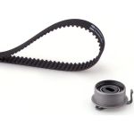 Zahnriemensatz K015511XS Zahnriemensatz K015511XS