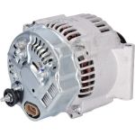 Generator 193492 Generator 193492