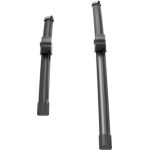 BOSCH A 094 S Scheibenwischer Aerotwin 3 397 007 094
