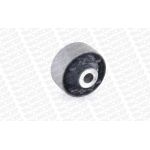 Lagerung, Lenker L24835 Lagerung, Lenker L24835
