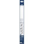 BOSCH H 305 Scheibenwischer Rear 3 397 011 239 BOSCH H 305 Scheibenwischer Rear 3 397 011 239