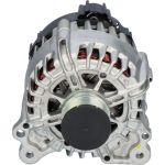 Generator 439986 Generator 439986