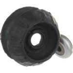 SKF VKDA 85100 T Federbeinstützlager SKF VKDA 85100 T Federbeinstützlager