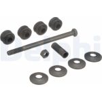 Delphi TC6699 Stange/Strebe, Stabilisator Delphi TC6699 Stange/Strebe, Stabilisator