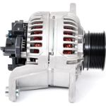 BOSCH 0 124 655 455 Generator BOSCH 0 124 655 455 Generator