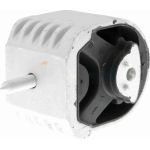 Vaico V30-0022 Lagerung, Motor Vaico V30-0022 Lagerung, Motor