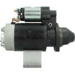 Starter 610.002.112.010 Starter 610.002.112.010