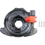 Wickelfeder, Airbag 0916612 Wickelfeder, Airbag 0916612