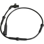 BOSCH 0 986 594 024 Sensor, Raddrehzahl