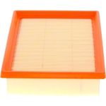 Luftfilter F 026 400 311 Luftfilter F 026 400 311
