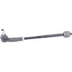 Monroe L29377 Spurstange Monroe L29377 Spurstange