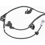 Sensor, Raddrehzahl 09001123