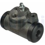 Radbremszylinder LW90140 Radbremszylinder LW90140