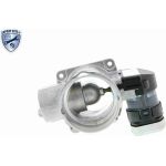 Vemo V30-63-0005 AGR-Ventil Expert Kits + Vemo V30-63-0005 AGR-Ventil Expert Kits +