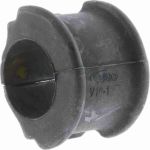 Vaico V10-1355 Lagerung, Stabilisator Vaico V10-1355 Lagerung, Stabilisator