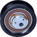 Maxgear 54-0485 Spannrolle, Zahnriemen Maxgear 54-0485 Spannrolle, Zahnriemen
