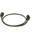Klopfsensor 0 261 231 004