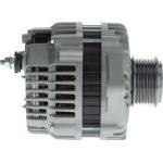 Generator 1 986 A01 857 Generator 1 986 A01 857