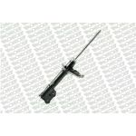 Stoßdämpfer G15061 Stoßdämpfer G15061