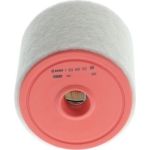 Luftfilter F 026 400 765 Luftfilter F 026 400 765