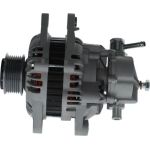 BOSCH 1 986 A01 199 Generator BOSCH 1 986 A01 199 Generator