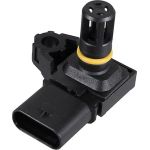 Sensor, Saugrohrdruck 0906610 Sensor, Saugrohrdruck 0906610