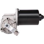 Wischermotor 584629 Wischermotor 584629