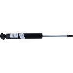 Stoßdämpfer 316 937 Stoßdämpfer 316 937