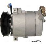 Kompressor, Klimaanlage 89308 Kompressor, Klimaanlage 89308