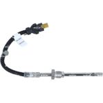Sensor, Abgastemperatur 707151
